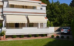Apartment Natasa